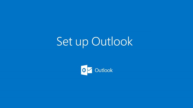 Συναγερμός στη Microsoft: Πρόβλημα με το Outlook - Media