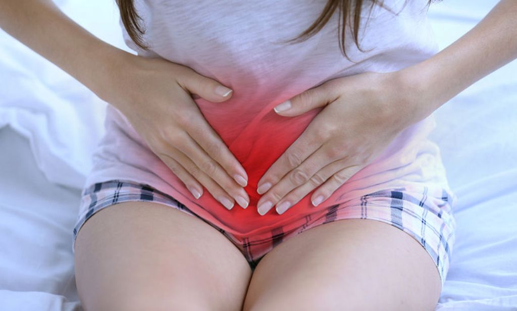 Καρκίνος ωοθηκών: Τα μη ειδικά συμπτώματα που πρέπει να γνωρίζει κάθε γυναίκα - Media