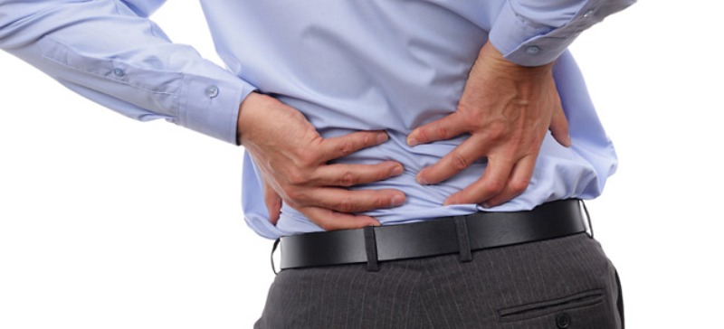 Πέτρες στα νεφρά: Με ποιες τροφές θα τις προλάβετε - Media