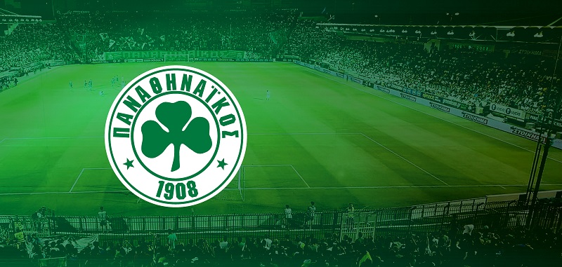 Τι θα γίνει σε περίπτωση που ο Παναθηναϊκός υποβιβαστεί στη Γ Εθνική; Θα αλλάξει το έμβλημα του;  - Media