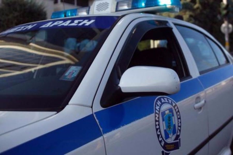 Τραγωδία στην Κέρκυρα: 56χρονη σκοτώθηκε από μπαλωθιές σε γλέντι βάφτισης  - Media