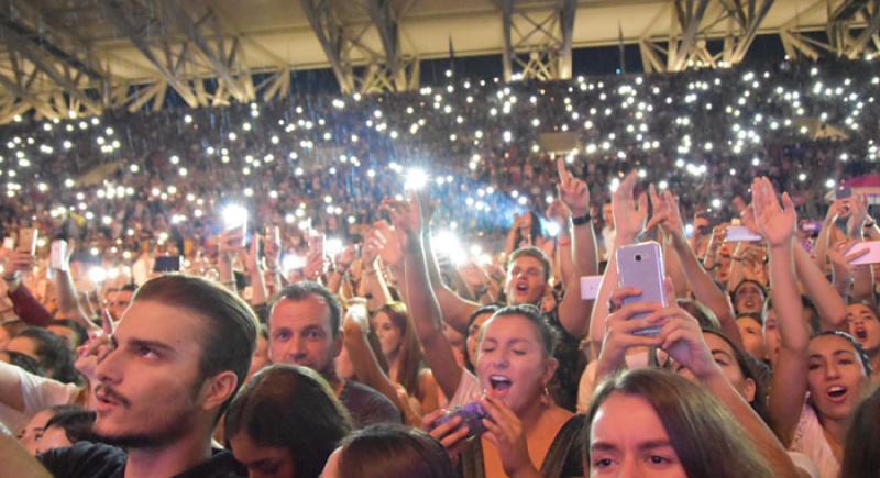 Απίστευτο ξέσπασμα του Αντώνη Ρέμου: «Είναι όλοι κότες...» (Video) - Media