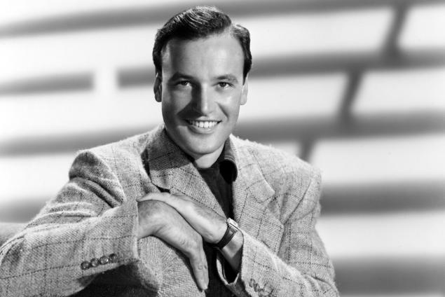 Έφυγε από τη ζωή γνωστός ηθοποιός - Media