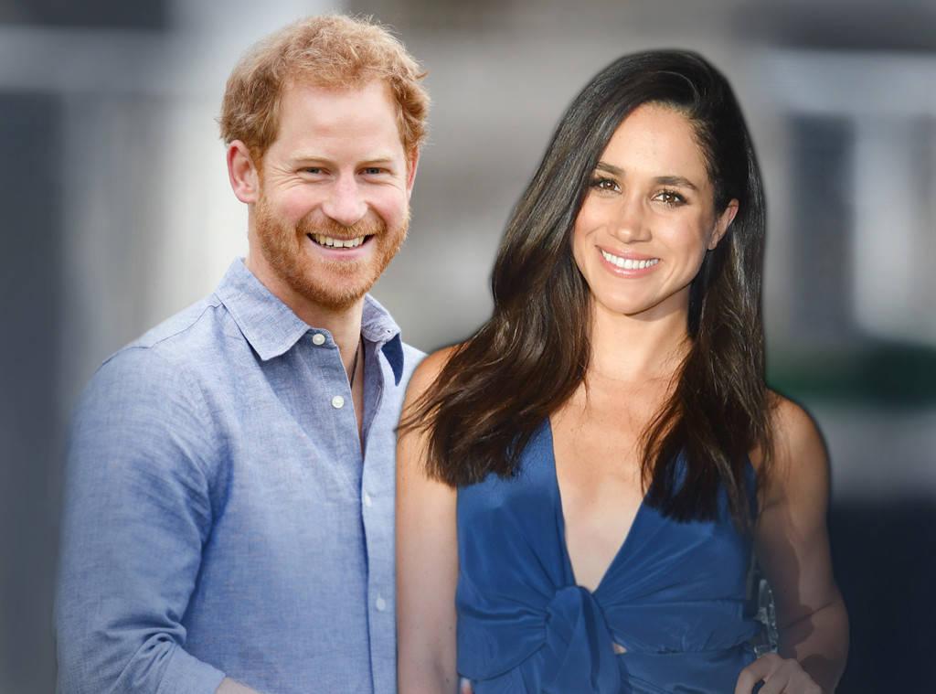 rs_1024x759-161108051549-1024-prince-harry-meghan-markle-j3r-110816