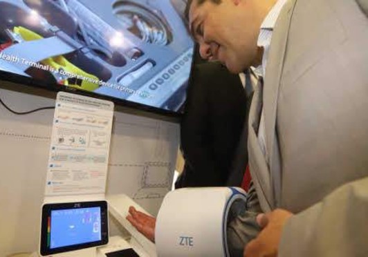 ΔΕΘ: 15 και 12 η πίεση του Τσίπρα στη ΔΕΘ - Τι του είπαν Κινέζοι; (Video) - Media