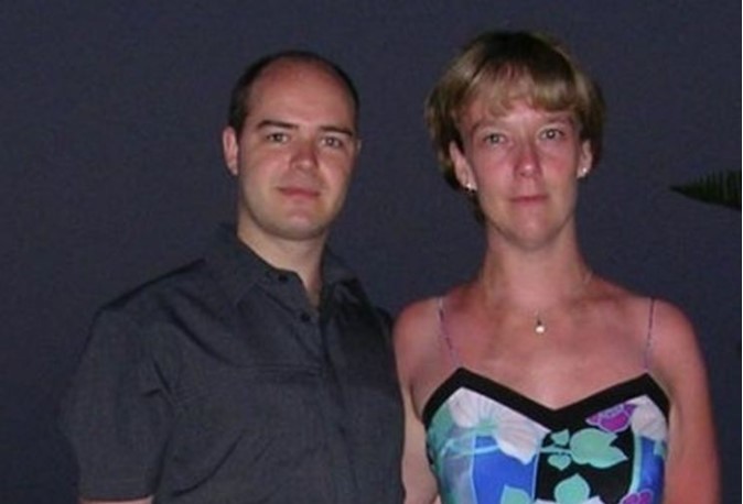 Απέδειξε με βίντεο ότι τον έδερνε η γυναίκα του - Τον κακοποιούσε επί 12 χρόνια - Media