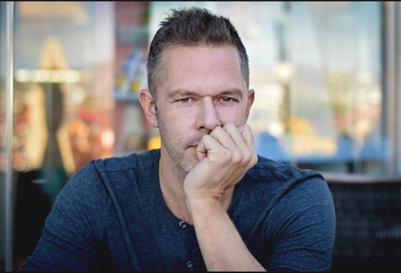 Χρήστος Λούλης: Γιατί στηρίζω Σταύρο για την ηγεσία του νέου φορέα - Media