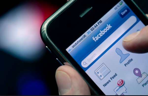 Facebook: Κάνει τους ενοχλητικούς φίλους… αόρατους! - Media