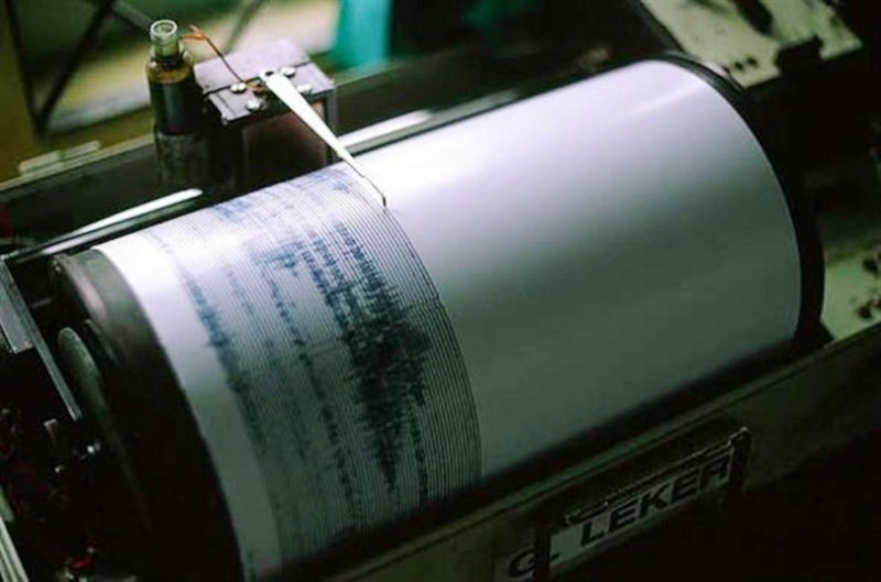 Σεισμός 5,3 Ρίχτερ «ταρακούνησε» την Κρήτη - Τι λένε οι σεισμολόγοι  - Media