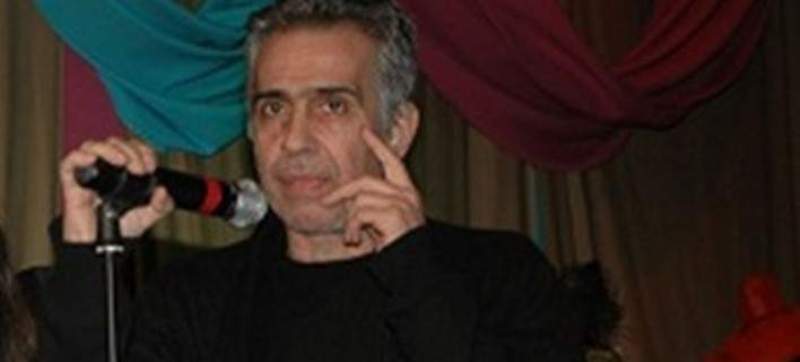 Πέθανε ο ηθοποιός και συγγραφέας παιδικού θεάτρου Δημήτρης Σεϊτάνης  - Media