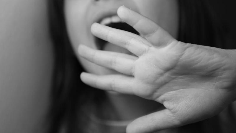 Σοκ στη Γερμανία - Αύξηση 50% των σεξουαλικών εγκλημάτων - Media