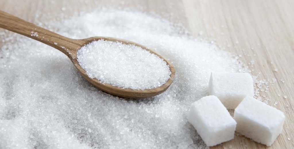 ΕΕ: Τέλος στο καθεστώς ποσοστώσεων στη ζάχαρη από 30 Σεπτεμβρίου - Media