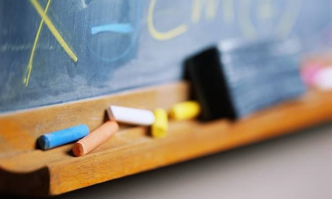 Τρόμος στα σχολεία από τις επιθέσεις σε μαθητές: Τρία περιστατικά σε ένα 24ωρο - Media