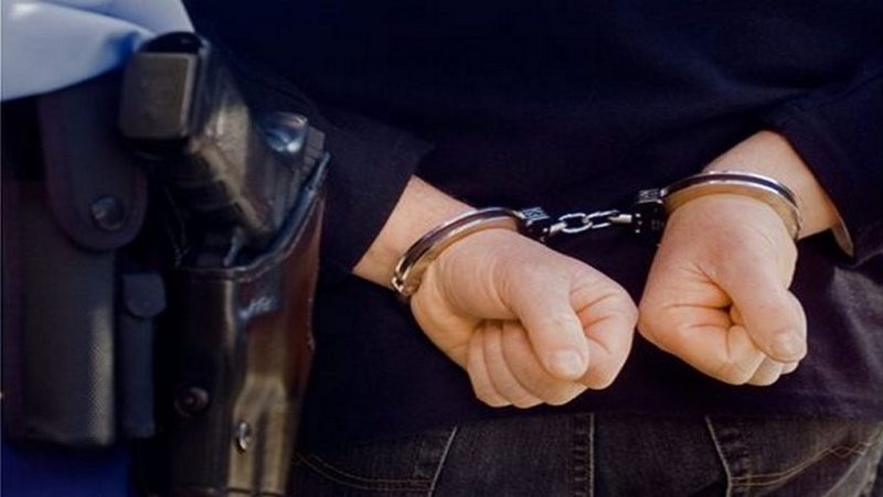 Κρήτη: Ακόμη μια σύλληψη για την υπόθεση Λεμπιδάκη - Media