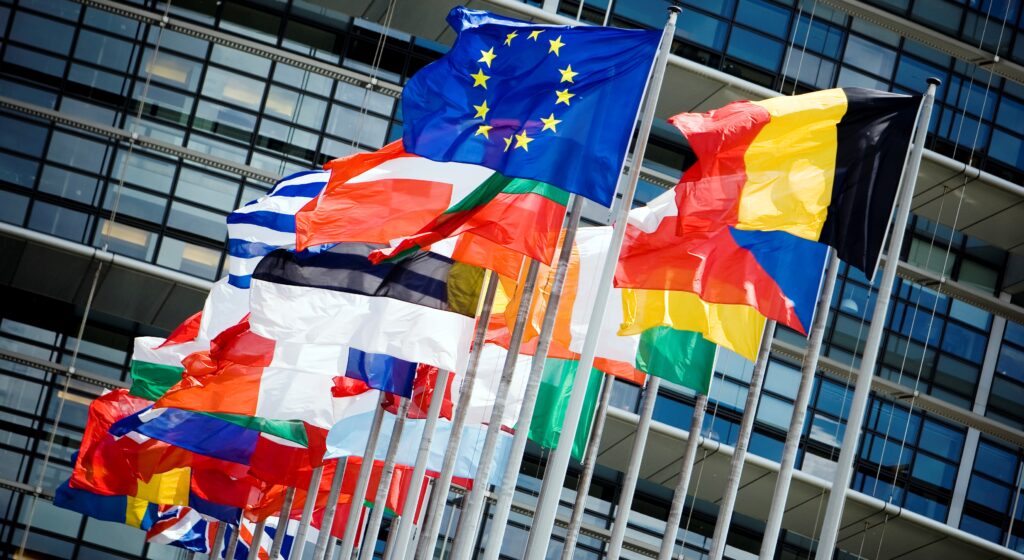 DW: Για πρώτη φορά το ελληνικό θέμα δεν θα είναι στην ατζέντα της Συνόδου Κορυφής της ΕΕ - Media