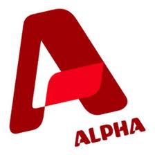 Τηλεθέαση: Συνεχίζεται η άνοδος του Alpha - Πέφτει ο ANT1 - Media