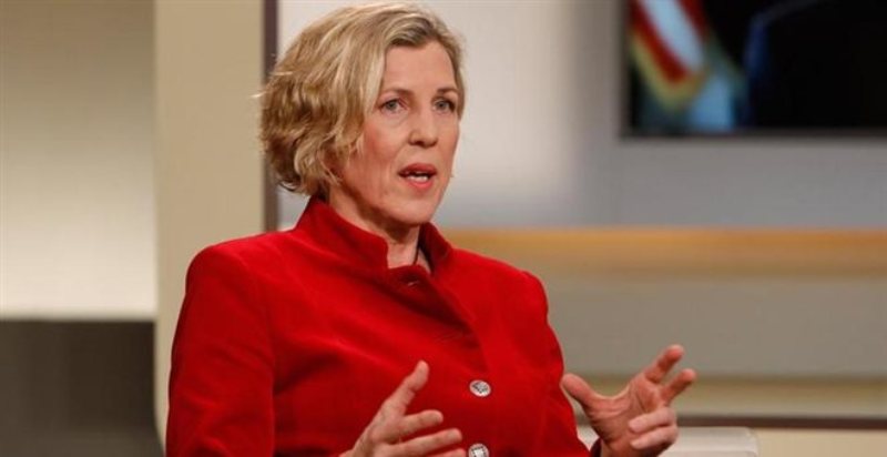 «Η Άγκυρα συλλαμβάνει Γερμανούς για να πιέσει το Βερολίνο» - Media