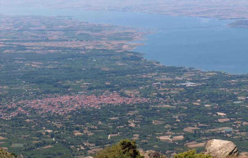 Συναγερμός στην Κοζάνη: Εξαφανίστηκε 45χρονος! - Media