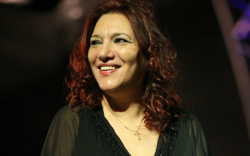 Η Ελένη Βιτάλη άλλαξε γνώμη για Πάολα και Ρέμο (Video) - Media