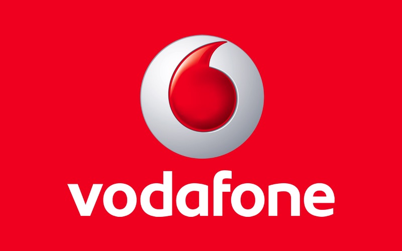 Μάρτιος στο Vodafone TV - Media