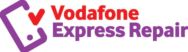 Η υπηρεσία Vodafone Express Repair στο  μεγαλύτερο δίκτυο επισκευαστικών κέντρων στην Ελλάδα - Media