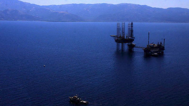 Total - Suez: Θέλουμε να επενδύσουμε στην Ελλάδα - Media