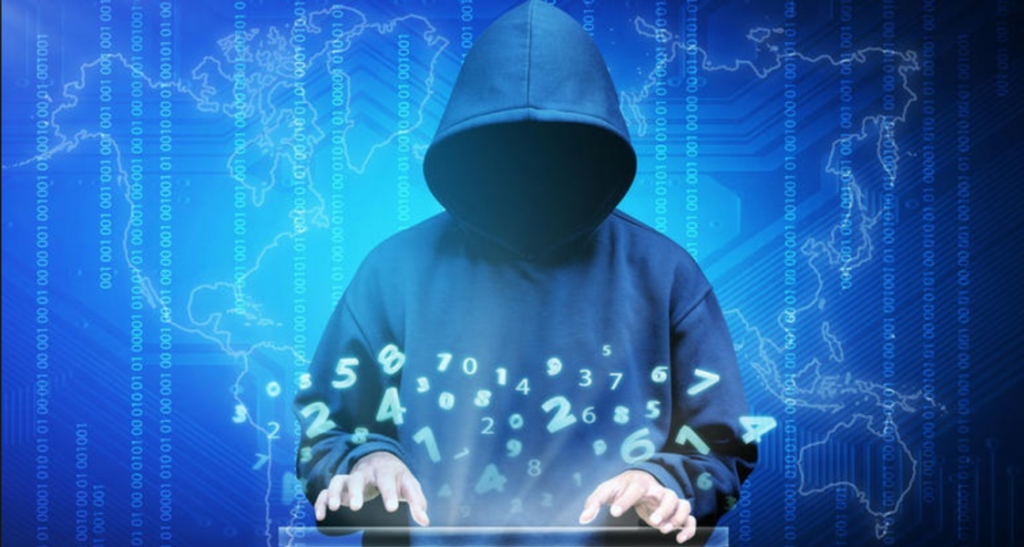 Επίθεση χάκερ από τη Ρωσία καταγγέλλουν Ουάσινγκτον και Λονδίνο - Media