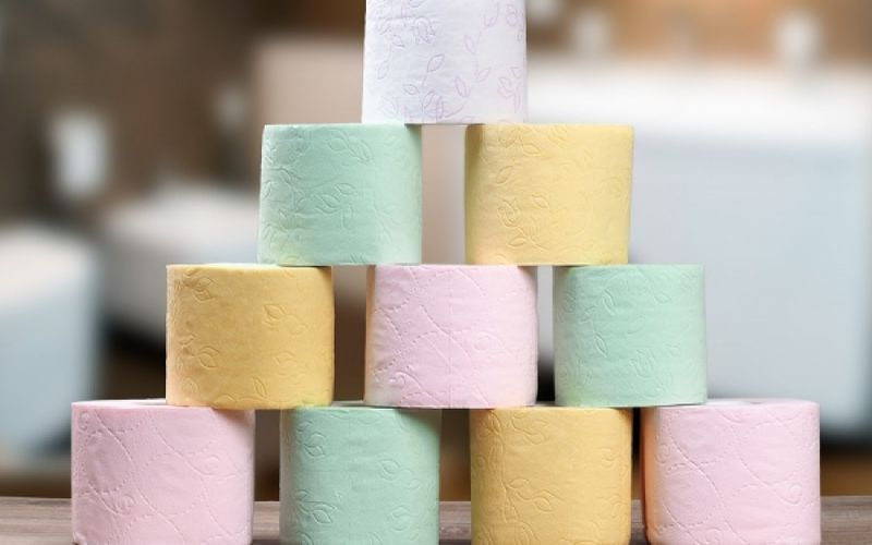 Τι χρησιμοποιούσαν οι αρχαίοι αντί για χαρτί τουαλέτας - Media