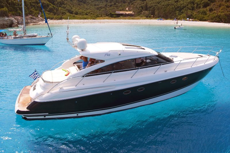 Νέα τουρκική πρόκληση: Απαγόρευσε στα ιστιοπλοϊκά να ταξιδεύουν στην Ελλάδα - Media