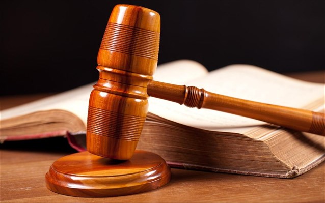 Κανένα σπίτι σε χέρια τραπεζίτη! - Media