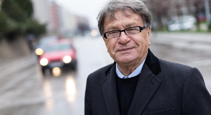 Πρόκληση Μπλάζεβιτς: «Ποια Ελλάδα; Nα συμφωνήσουμε στα πόσα γκολ θα σταματήσουμε» - Media