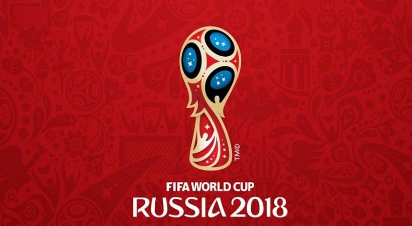 Στην ΕΡΤ οι μεταδόσεις του Μουντιάλ με 10,5 εκατ. ευρώ - Media