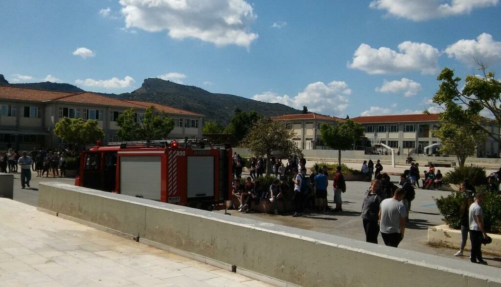 Πατέρας νάρκωσε, βίασε και δολοφόνησε τη 14χρονη κόρη του – Την έθαψε στην αυλή (Photos) - Media