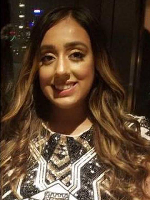 «Εξαιρετικά αναβαθμισμένη η Ελλάδα στο διεθνές στερέωμα» αναφέρουν κυβερνητικές πηγές - Media