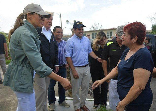 ΟΠΑΠ και ΣΕΓΑΣ επεκτείνουν τη συνεργασία τους για δύο ακόμα έτη: Μέγας Χορηγός του Αυθεντικού Μαραθωνίου της Αθήνας – Στήριξη στην Εθνική Ομάδα Στίβου - Media