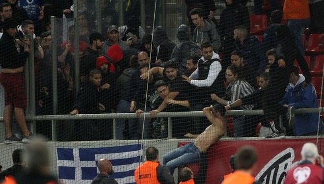 Προστατίτιδα: Ποιοι κινδυνεύουν περισσότερο και πως βοηθάει η διατροφή - Media