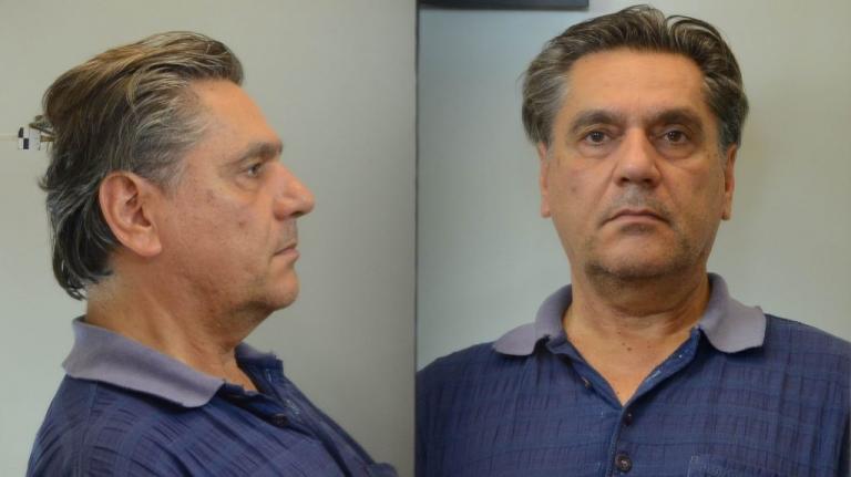 Αποστροφή προκαλεί η απολογία του παιδόφιλου καθηγητή μουσικής - Media