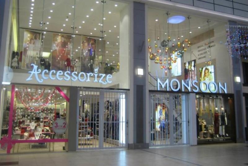 Θρήνος για τον μεγιστάνα των Accessorize – Πέθανε ο γιος του σε τροχαίο (Photos) - Media