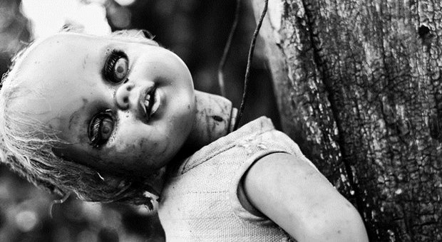 Σοκ στην Εύβοια: Πρόεδρος ομάδας αποπειράθηκε να αυτοκτονήσει - Media