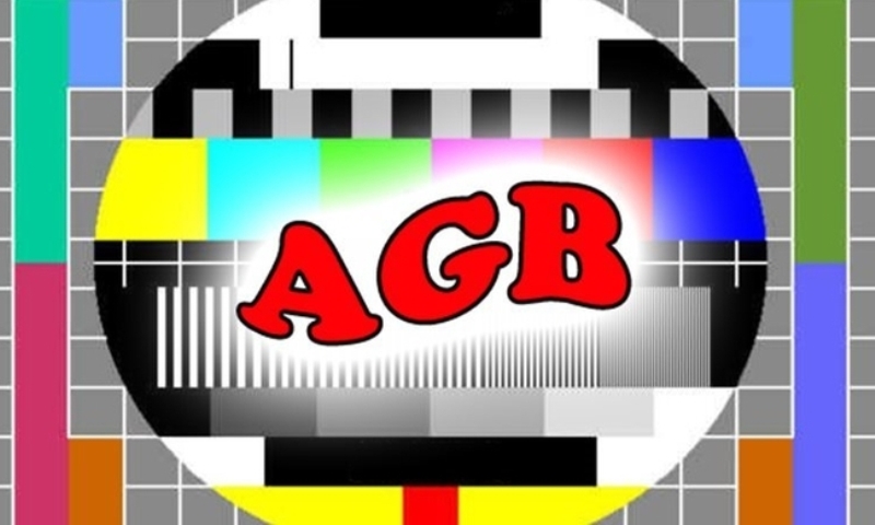 Δεν φαντάζεστε ποια ελληνική εκπομπή έκανε 0% τηλεθέαση! - Media