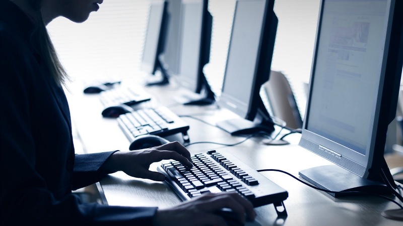 Δυσοίωνη μελέτη ΣΕΒ για την αγορά εργασίας: Έρχονται νέες απορρυθμίσεις - «Λάστιχο» η απασχόληση - Media