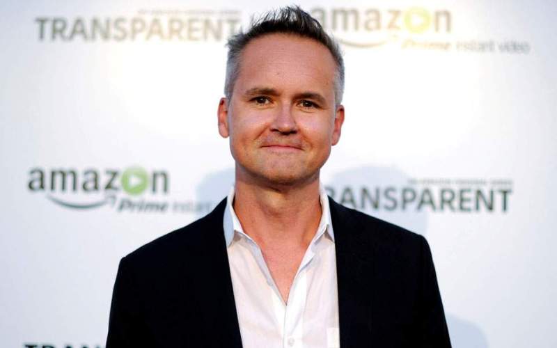 Παραιτήθηκε ο επικεφαλής των Amazon Studios μετά τις κατηγορίες για σεξουαλική παρενόχληση  - Media