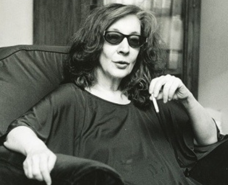 Το μήνυμα Τσίπρα για τη Λούλα Αναγνωστάκη: 