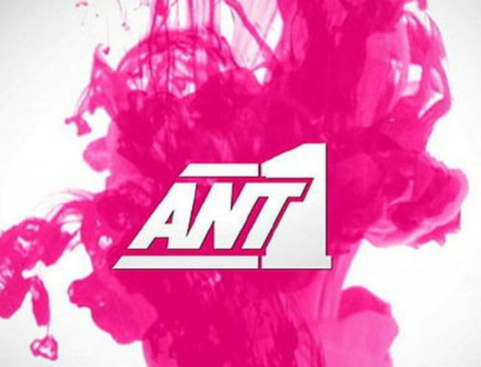 «Κόβεται» πρόγραμμα του Ant1; - Τα χαμηλά νούμερα τηλεθέασης που φέρνουν το φινάλε! - Media