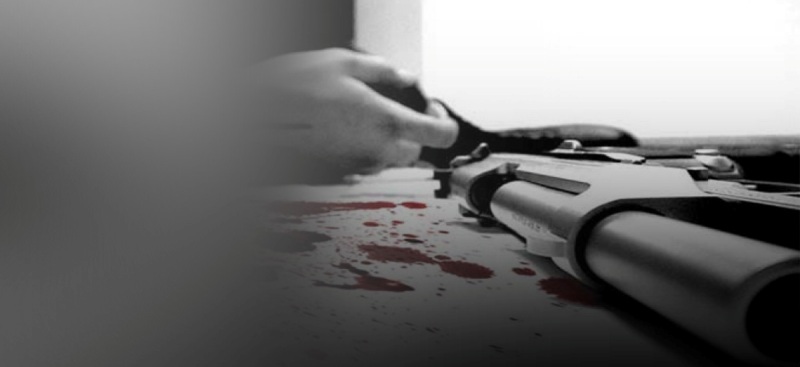 Κρήτη: «Γονατισμένος» από την ανεργία ο νεαρός πατέρας που βρέθηκε νεκρός  - Media