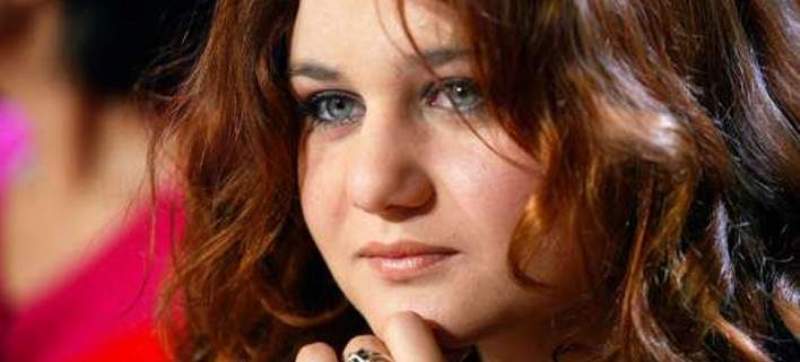 Σάλος στη Γαλλία: Υπουργός έβαλε χέρι σε κόρη υπουργού σε δημόσιο χώρο (Photos) - Media