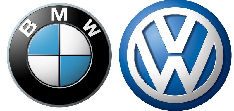Η Ε.Ε. πήρε το όπλο της: Έρευνες στη VW για το «ντίζελ-γκέιτ» και στη BMW για καρτέλ - Media
