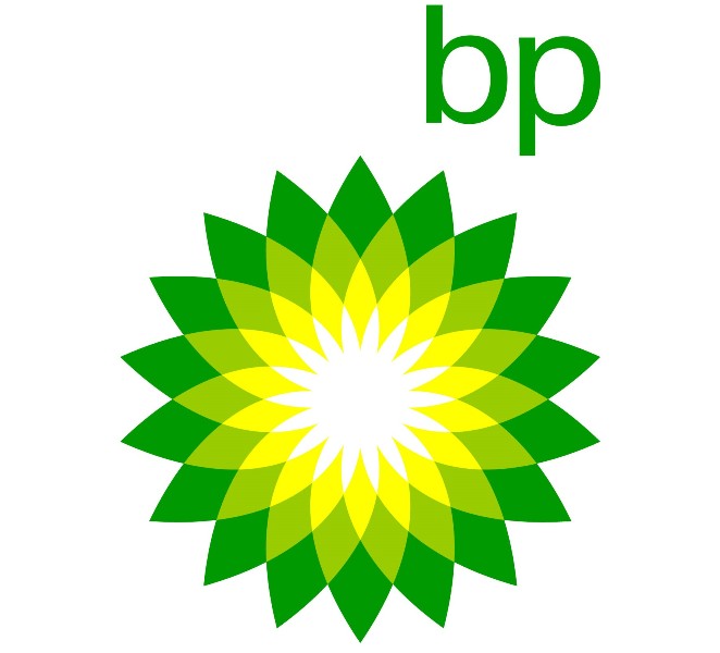 Πετρέλαιο θέρμανσης με την αξιοπιστία και την εξυπηρέτηση της BP - Media