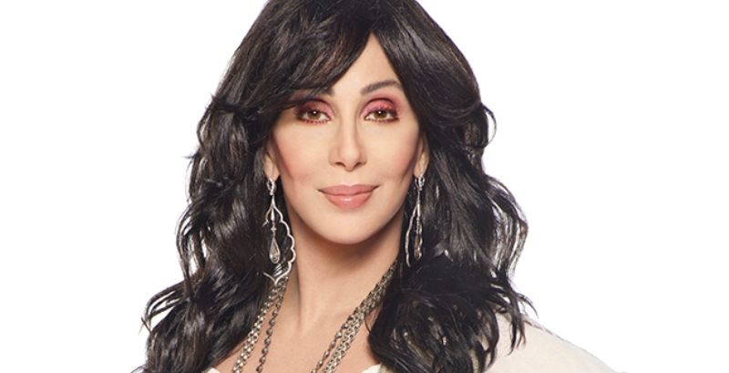 Στα δικαστήρια η Σερ με βιοφαρμακευτική εταιρία: «Με έγδυσαν» - Media