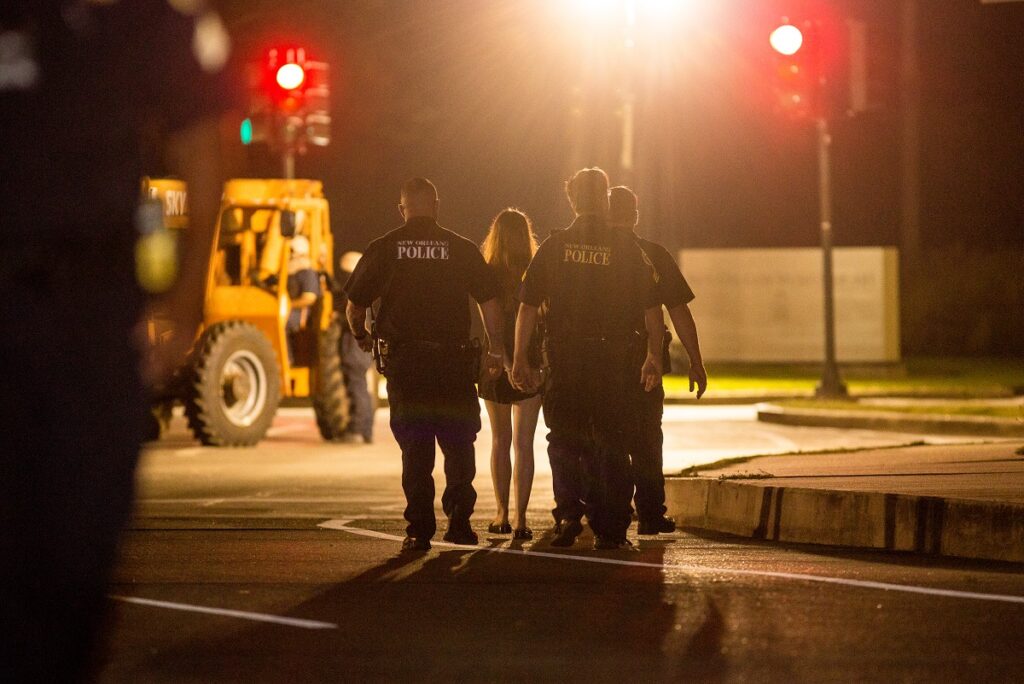 Το νέο κανάλι Crime+Investigation για πρώτη φορά στην Ελλάδα από την COSMOTE TV - Media